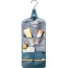Toilettaske Deuter Wash Bag I (sort)