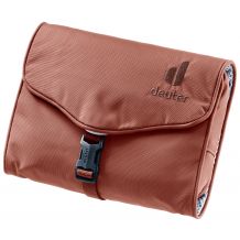 Toalettmappe Deuter Wash Bag I (caspia)