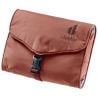 Trousse de toilette DEUTER Wash Bag I (caspia)