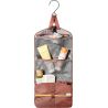 Toalettväska Deuter Wash Bag I (caspia)