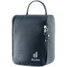 Deuter Wash Center I (svart)