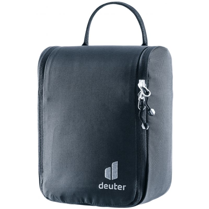 Necessär Deuter Wash Center I (svart)