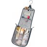 Deuter Wash Center I (svart)
