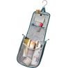 Trousse de toilette DEUTER Wash Center I (atlantic-ink)