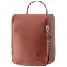 Toalettmappe Deuter Wash Center I (svart)