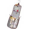 Toalettmappe Deuter Wash Center I (svart)