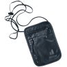 Deuter Security Wallet I (sort)