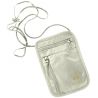 Portefeuille DEUTER Security Wallet I (bone)