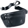Sacoche DEUTER Security Money Belt I (black)