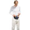 Laukku Deuter Security Money Belt I (musta)