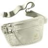 Bag Deuter Security Money Belt I (bone)