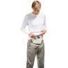 Sacoche DEUTER Security Money Belt I (bone)