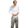 Bag Deuter Security Money Belt I (bone)