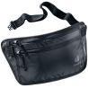Tas Deuter Veiligheidsgordel II (zwart)