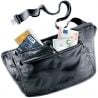 Sacoche DEUTER Security Money Belt II (black)