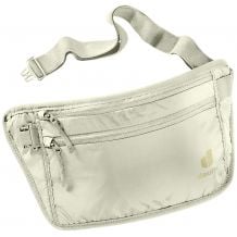 Sacoche DEUTER Security Money Belt II (black)