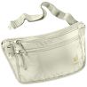 DEUTER Security Money Belt II (bone)