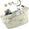 Deuter Security Money Belt II (bein)