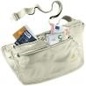Deuter Security Money Belt II (luu)