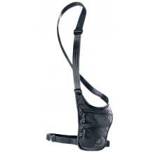 Sacoche DEUTER Security Holster (black)