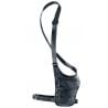 Sacoche DEUTER Security Holster (black)