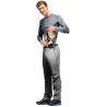 Deuter Security Holster (musta)
