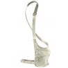 Sacoche DEUTER Security Holster (bone)