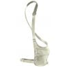 Bag Deuter Sikkerhetshylster (bein)