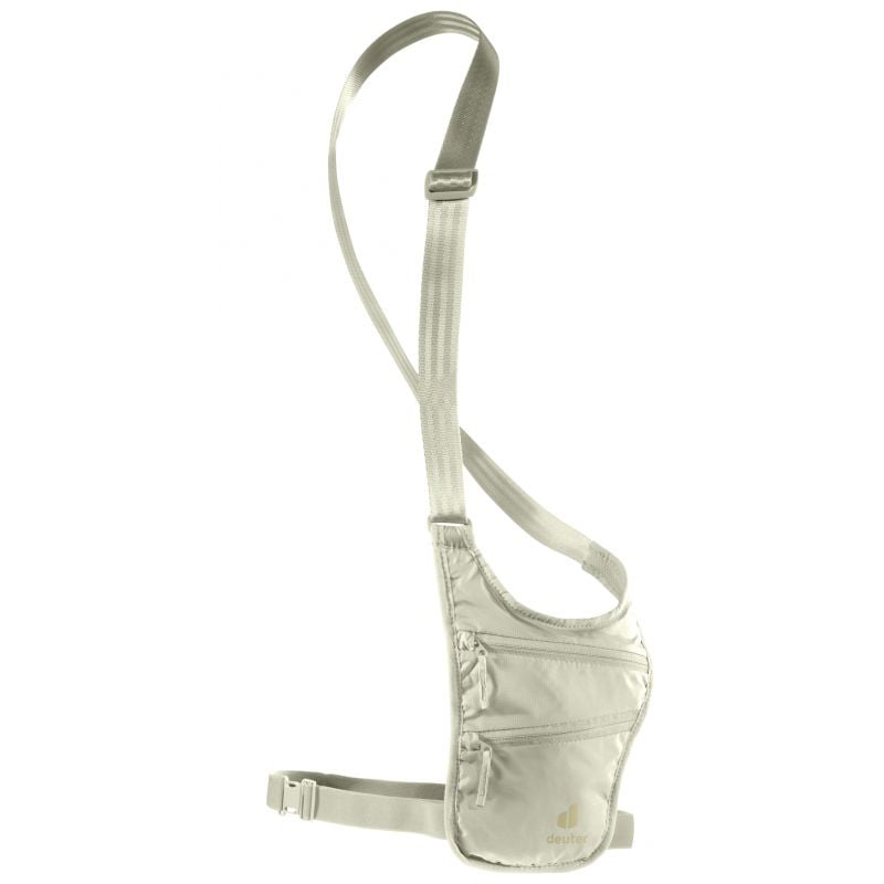 Borsa Deuter Fondina di sicurezza (osso)
