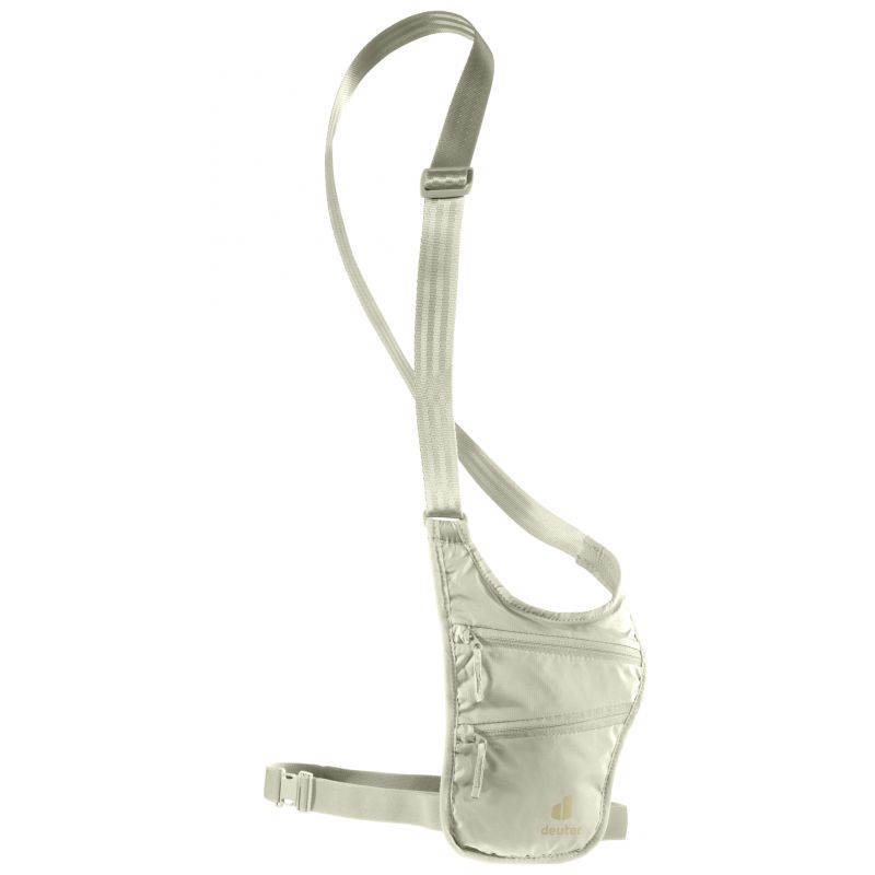 Bag Deuter Sikkerhetshylster (bein)