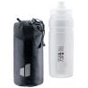 Porte bouteille isotherme DEUTER Insulated Bottle Holder (black)
