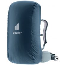Sadesuoja Deuter Sadesuoja I (ara)