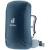 Rain cover Deuter Raincover I (ara)
