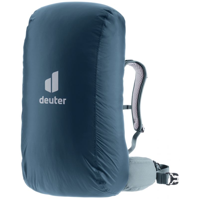 Regnskjerm Deuter Regnskjerm I (ara)