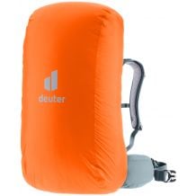 Sadesuoja Deuter Sadesuoja I (koi)