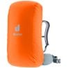 Housse de pluie DEUTER Raincover I (koi)
