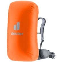 Sadesuoja Deuter Raincover II (koi)