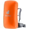 Deuter Parapioggia II (koi)