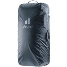 Transporthoes Deuter (zwart)