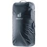 Deuter Transportdeksel (svart)