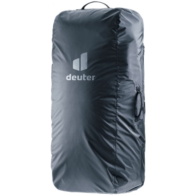 Coperchio di trasporto Deuter Coperchio di trasporto (nero)