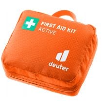 Trousse de secours DEUTER First Aid Kit Active (koi)