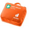 Deuter Första hjälpen-kit Aktiv (koi)