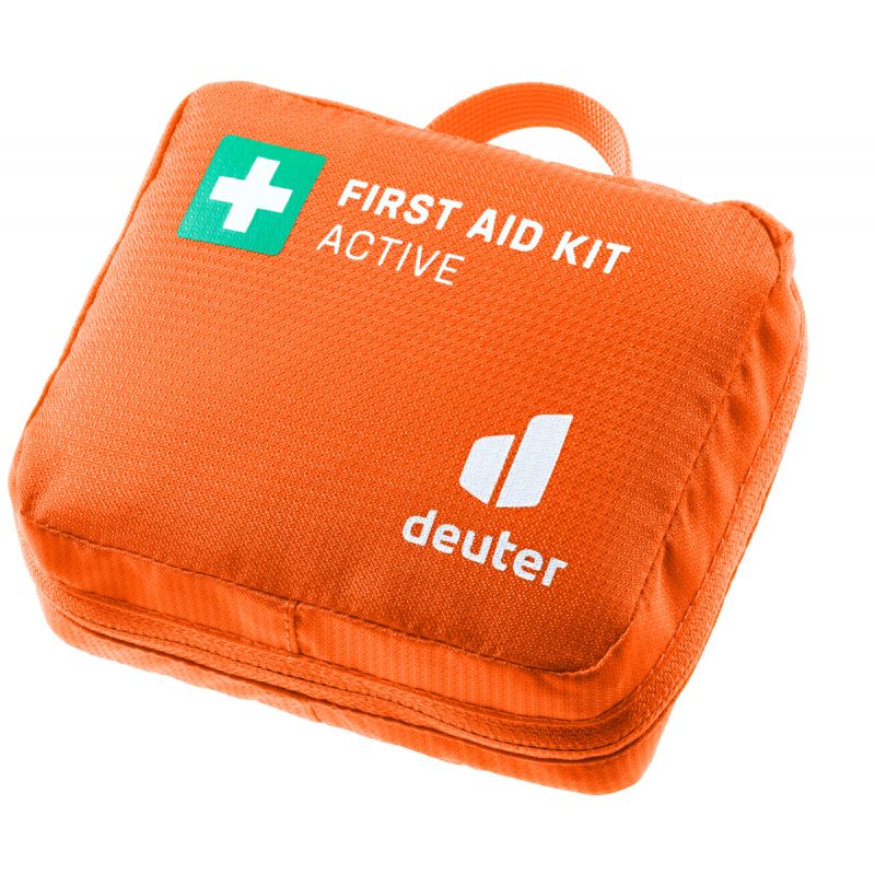 Deuter Första hjälpen-kit Aktiv (koi)