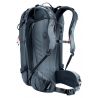 Deuter Freerider 24 (musta)