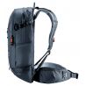Deuter Freerider 24 (nero)