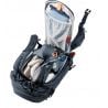 Deuter Freerider 24 (black)