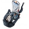 Deuter Freerider 24 (negro)