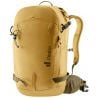 Deuter Freerider 24 (savana-nori)