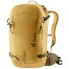 Deuter Freerider 24 (savanna-nori)